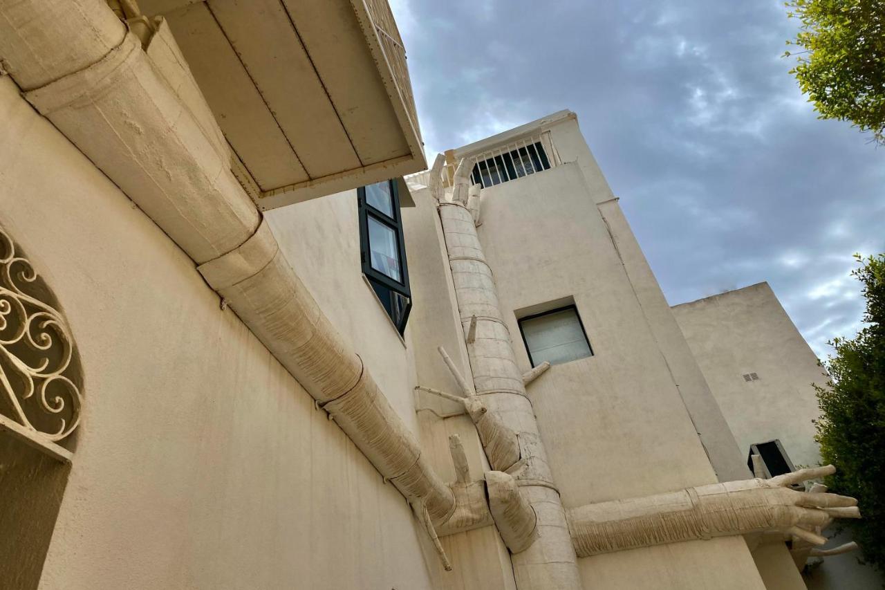 Boco Boutique Hotel Cospicua Экстерьер фото