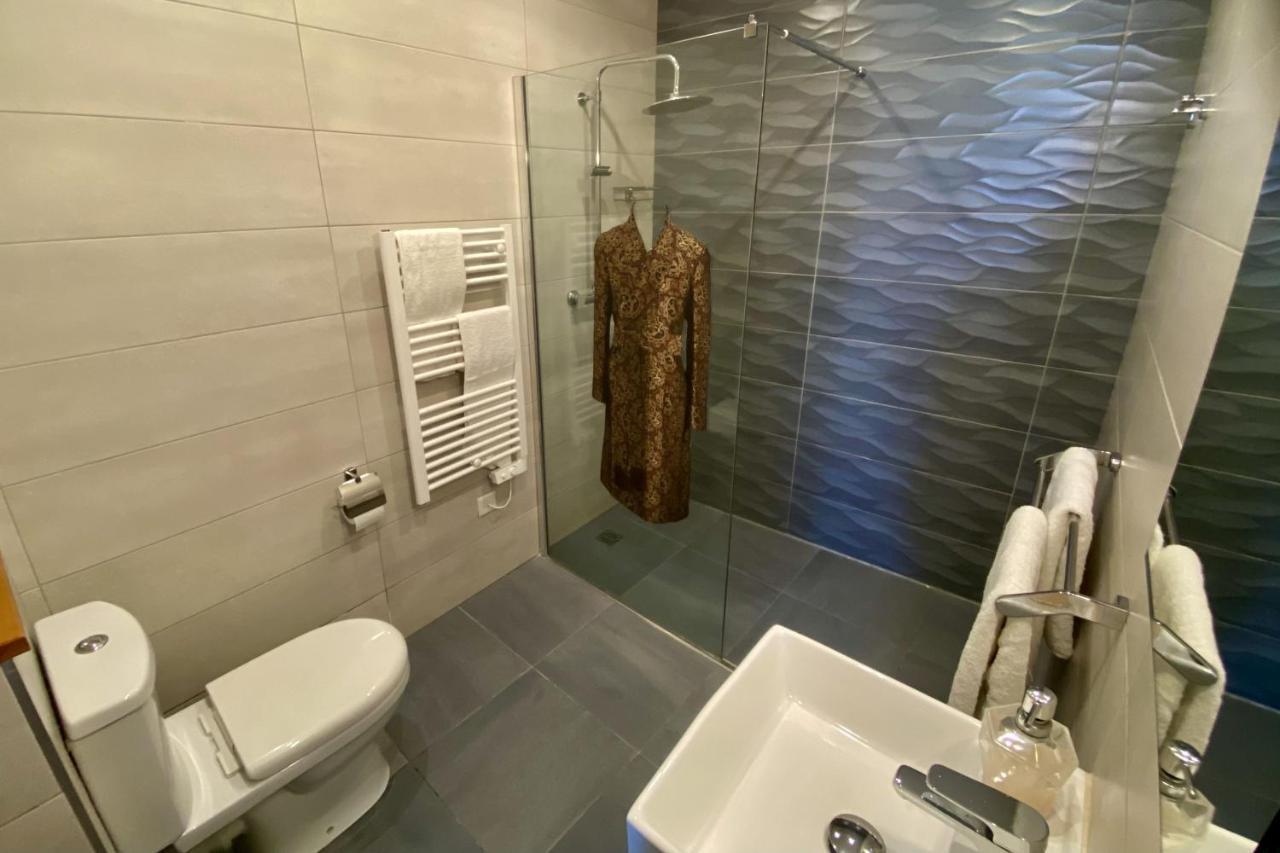 Boco Boutique Hotel Cospicua Экстерьер фото